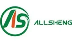 Hangzhou Allsheng Instruments Co. Ltd. logo