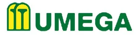AB Umega Group logo